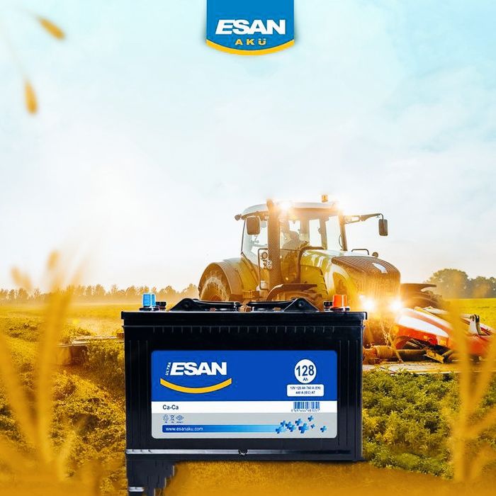 Akkumulyator Fura Akkumulyator zil акумулятор фура аккумулятор ЗИЛ 24