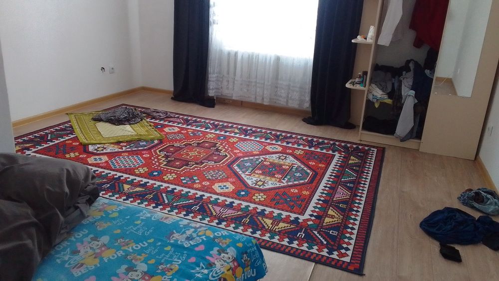 Сдам комнату 70тыс!