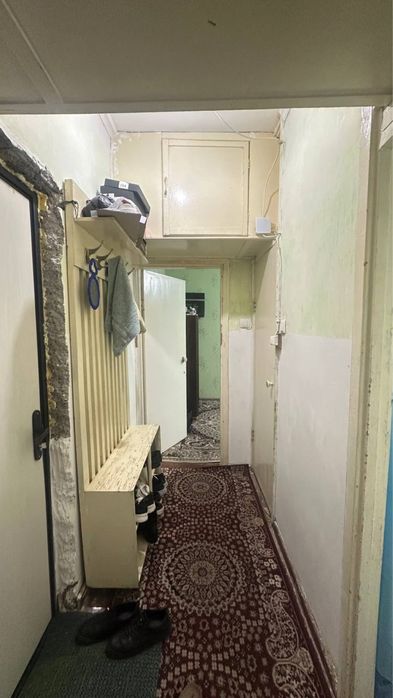 Продается квартира Художники, Максим Горький, БИЙ 2/2/5