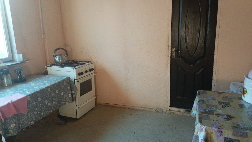 Уютный участок. Продаю срочно