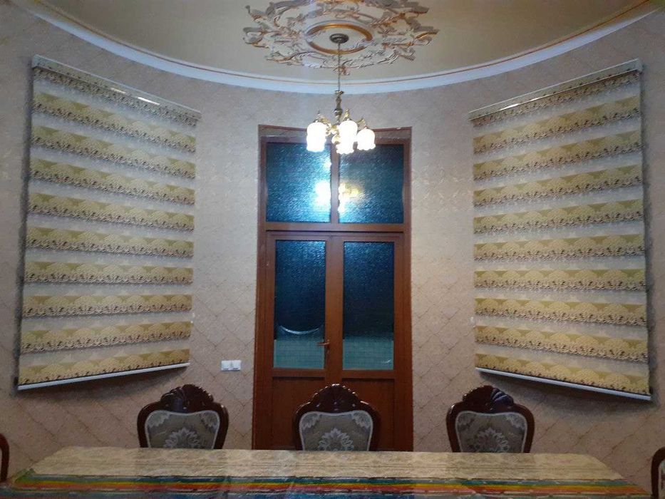 Все виды ЖАЛЮЗИ; большой ассортимент