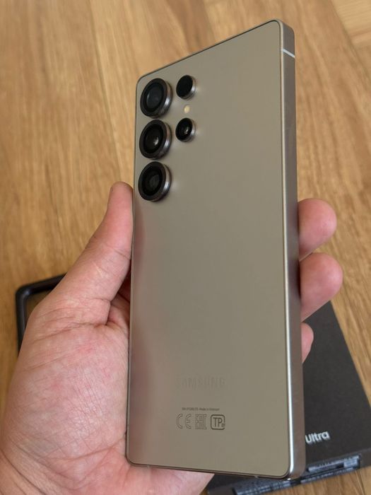 Самсунг с25 ультра 450000