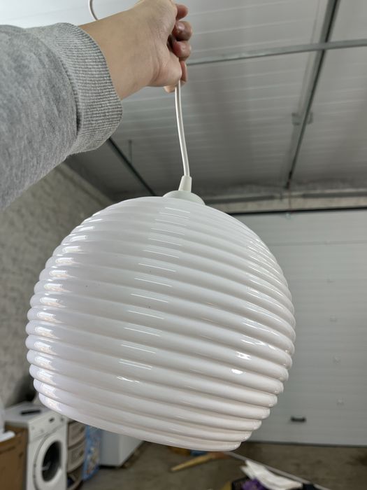 Домашние приспособности