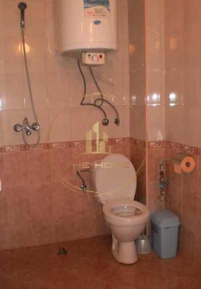 Дава се под наем Двустаен апартамент в Варна, Лятно кино Тракия - 50 кв.м за 325 € - Снимка #6