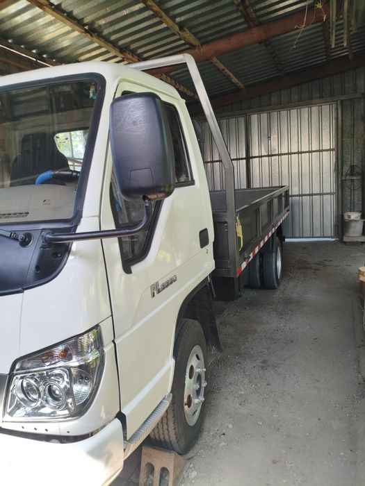 Продам машину в отличном состоянии