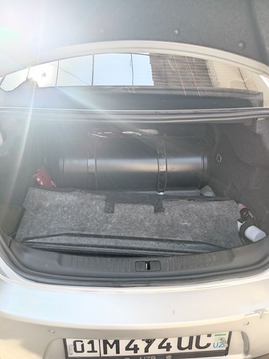 Малибу 1 срочна.