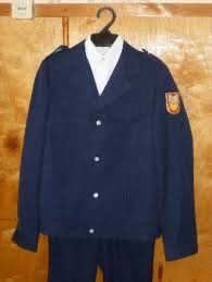 Школьная форма пионерская ссср советский