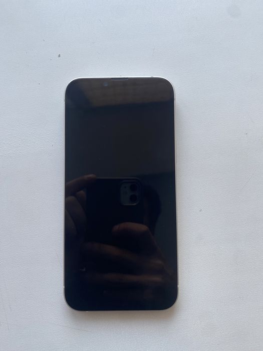 iPhone 14 plus айфон