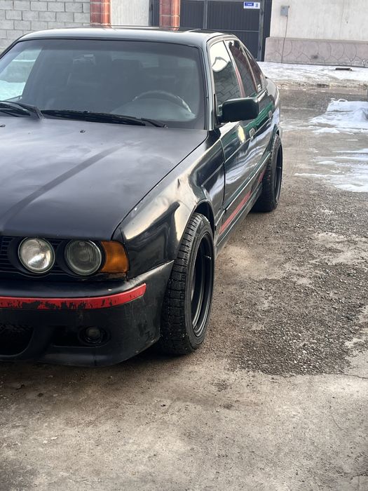 Продам разварка с проставкой р17 разнаширокий