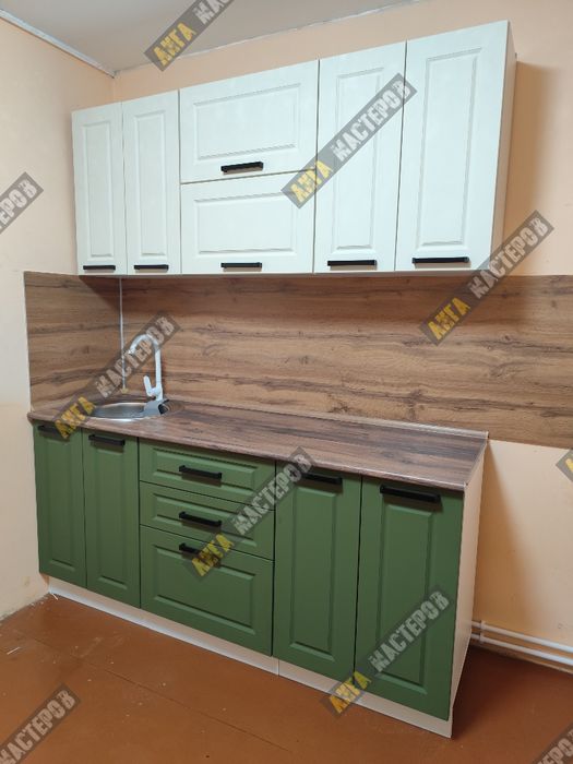 Сборка Разборка Мебели