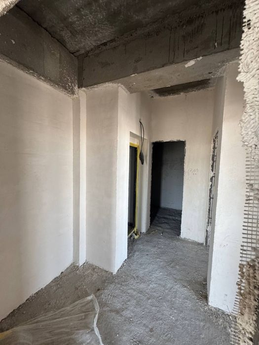 Продаётся квартира.