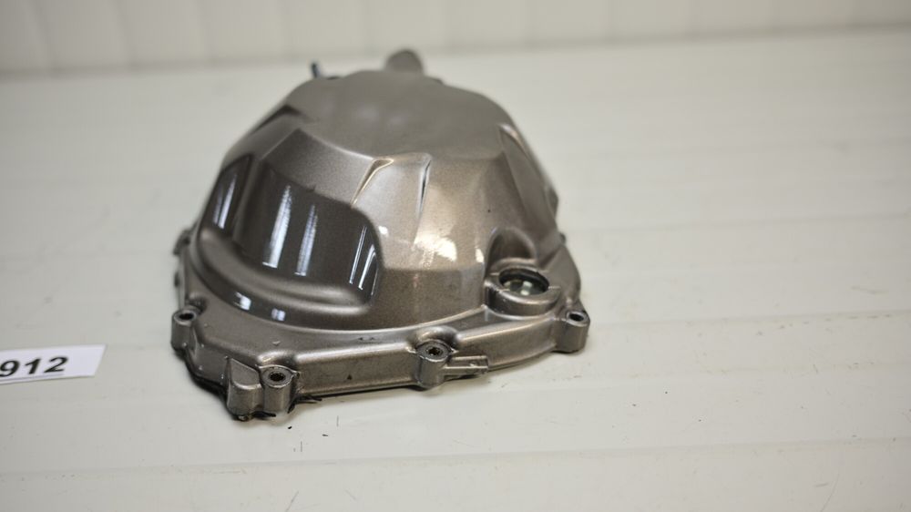 Kawasaki Z1000 R 2014 2020 Capac ambreiaj