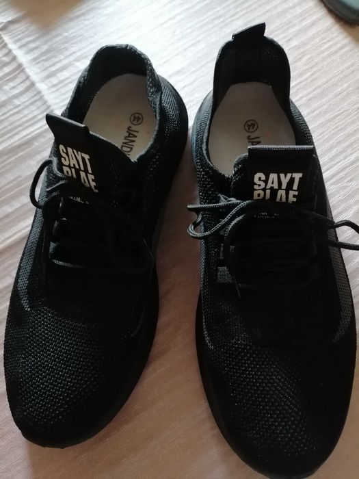 Мъжки спортни сникърси