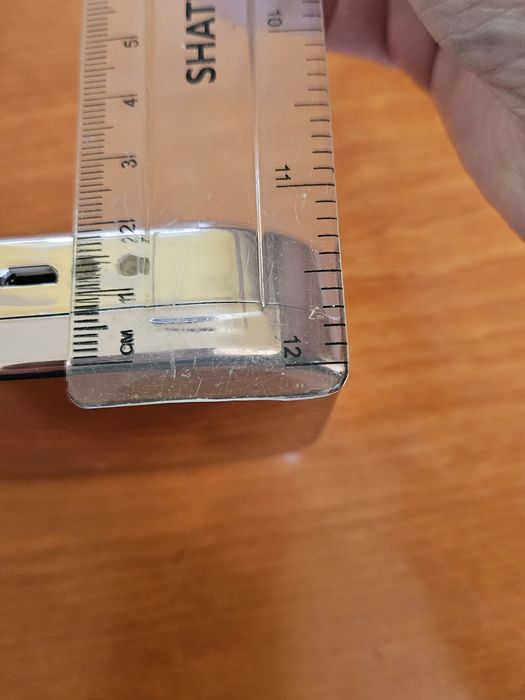 Външна батерия за смартфон