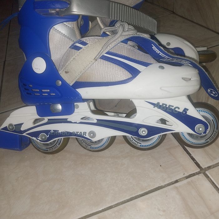 Role de vanzare .