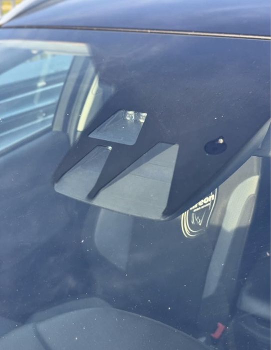 Ford Focus euro 5 1.6