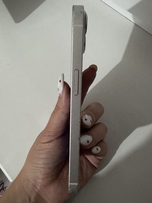 Айфон 13, Iphone 13 128гб