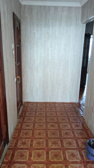 Продам 2 х квартиру  Кандыагаш