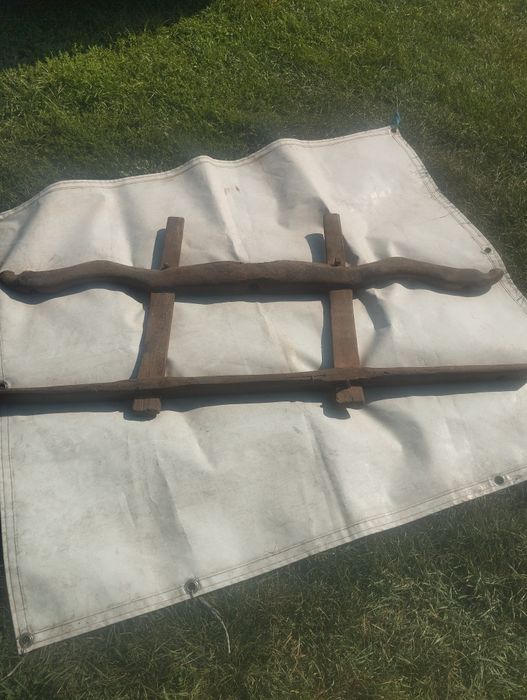 Jug vechi de vânzare