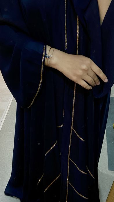 Браслет Swarovski Luna