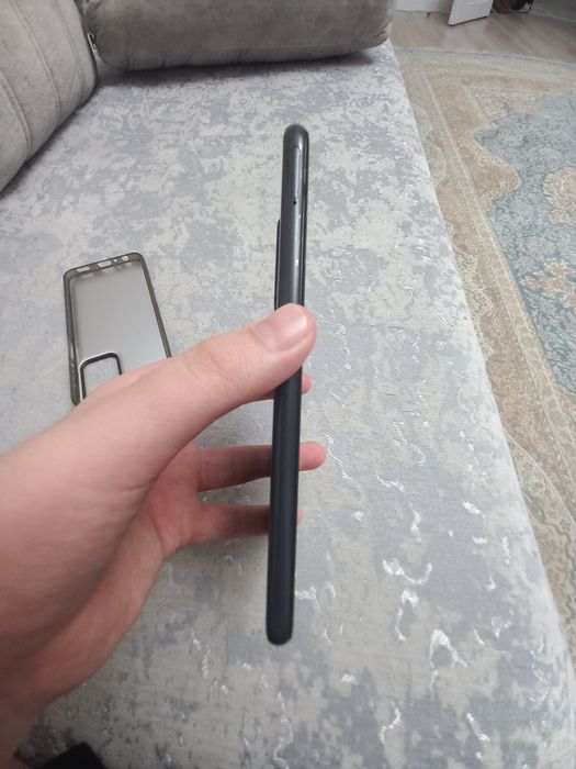 А23 самсунг без минусов