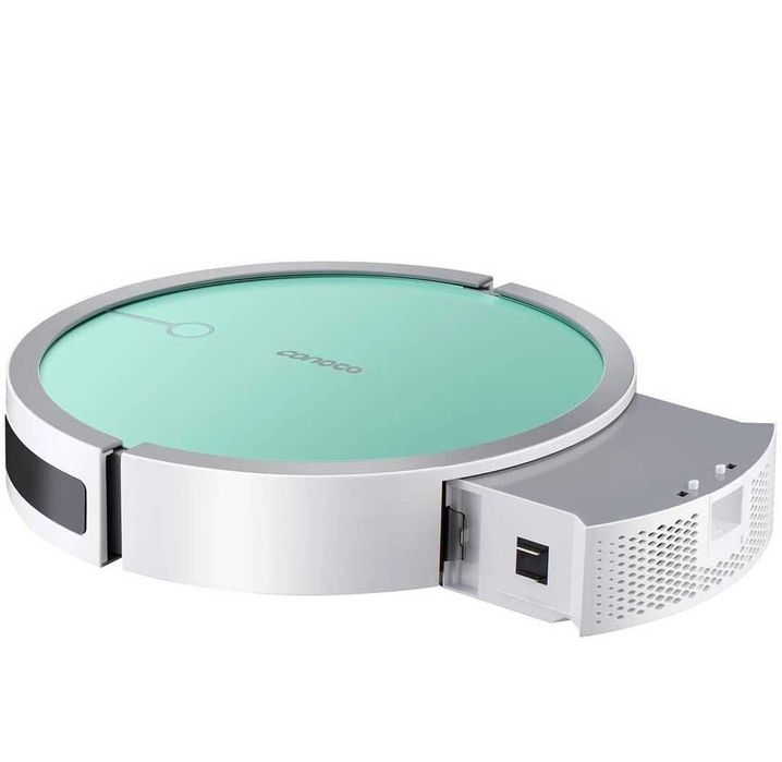 Срочно продается Робот пылесос Conoco