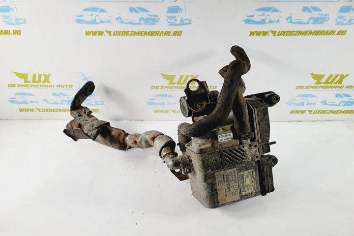 Webasto 4e0815069d Audi A8 D3/4E (2002 - 2005)