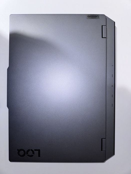 Lenovo LOQ 15.6'