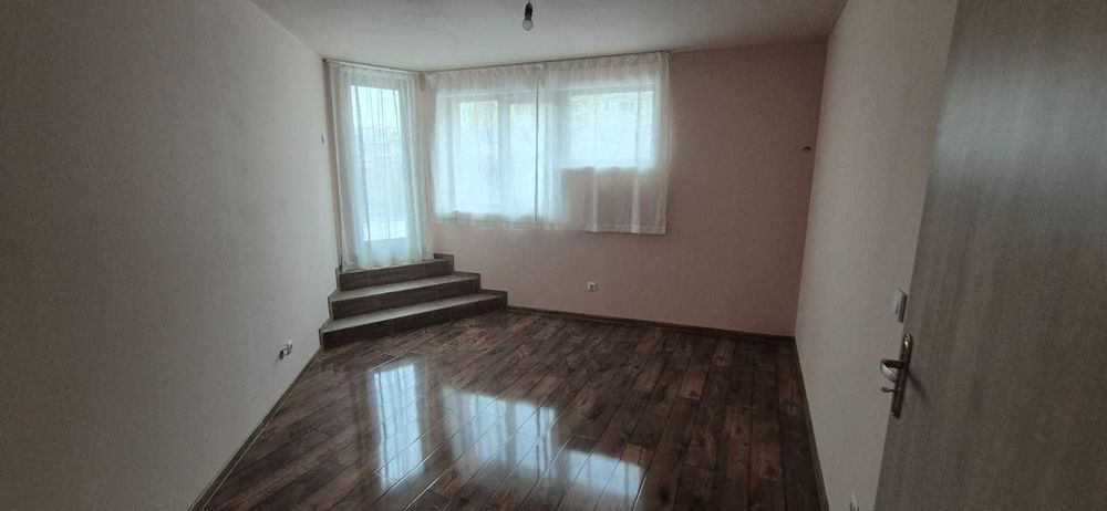 Продава се Двустаен апартамент в Велико Търново, Бузлуджа - 93 кв.м за 477 €/кв.м - Снимка #5