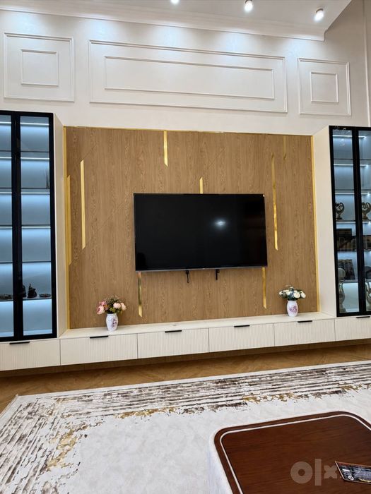 Mebel buyurtma qilish