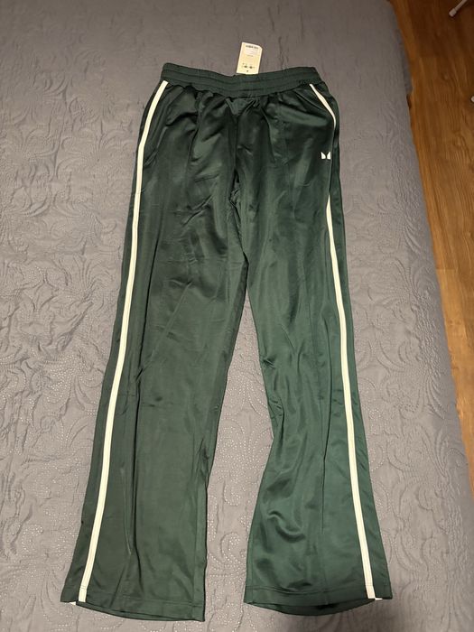 Спортен екип My protein