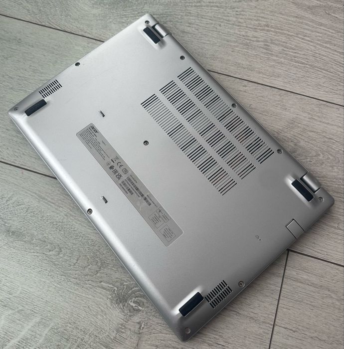 Ofertă! Acer Aspire! i5 gen 11! 8gb! 512 gb ssd! Perfect functional!!