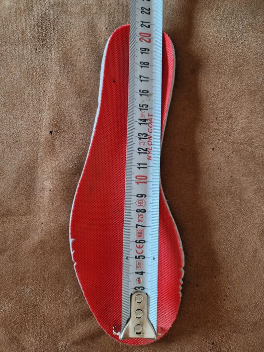 Детски бутонки и стоножки