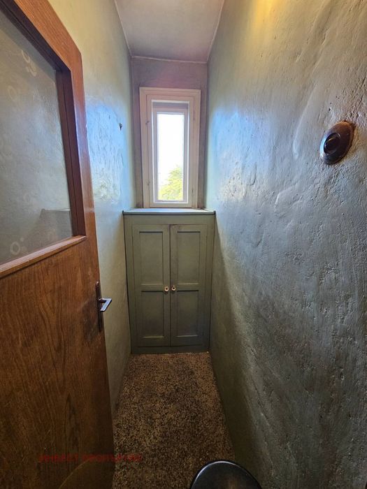 Продава се Къща в София, Хаджи Димитър - 170 кв.м за 3821 €/кв.м - Снимка #5