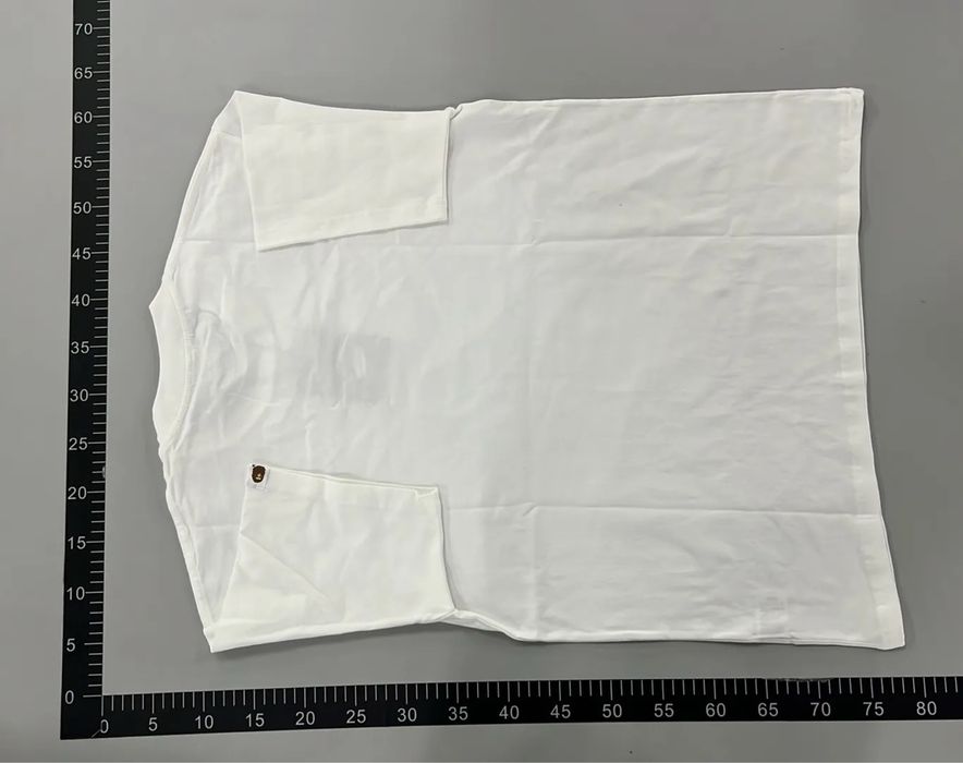 Tricou Bape marimea L