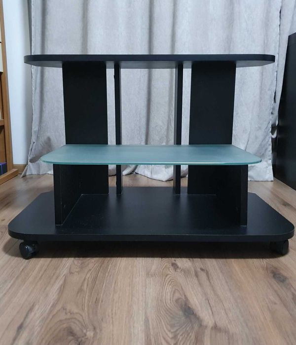 Маса за Телевизор / TV