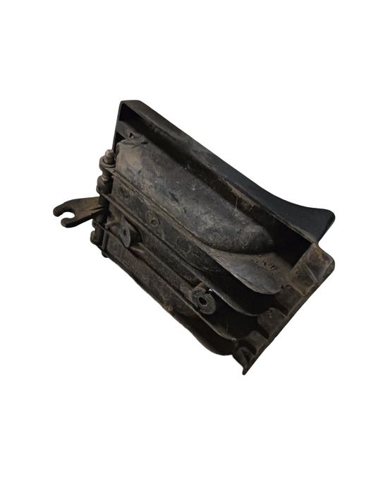 Maner Exterior Usa Culisanta Mercedes-Benz Sprinter 2-T Box 901, 902 1