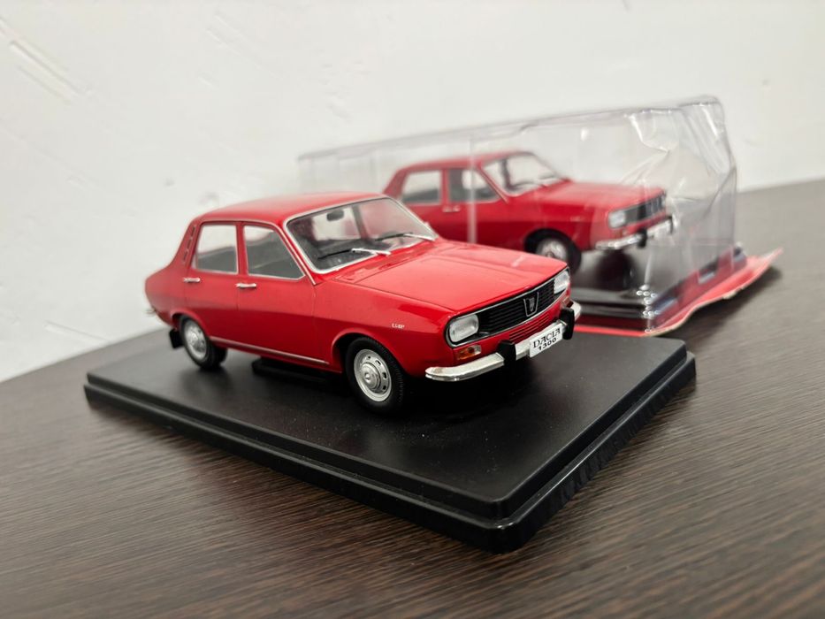 Продам Модели автомобилей масштаб 1:24