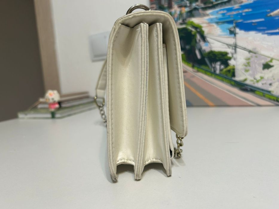 сумка GUESS оригинальная