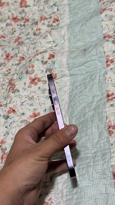 Iphone 14pro идеал