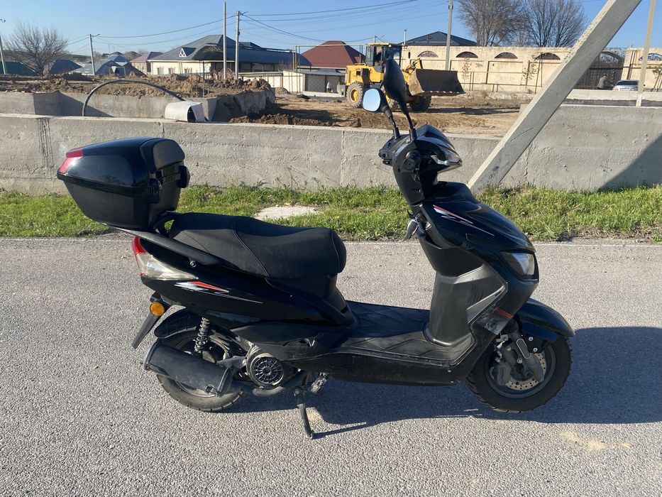 Мапет сатылады м 8