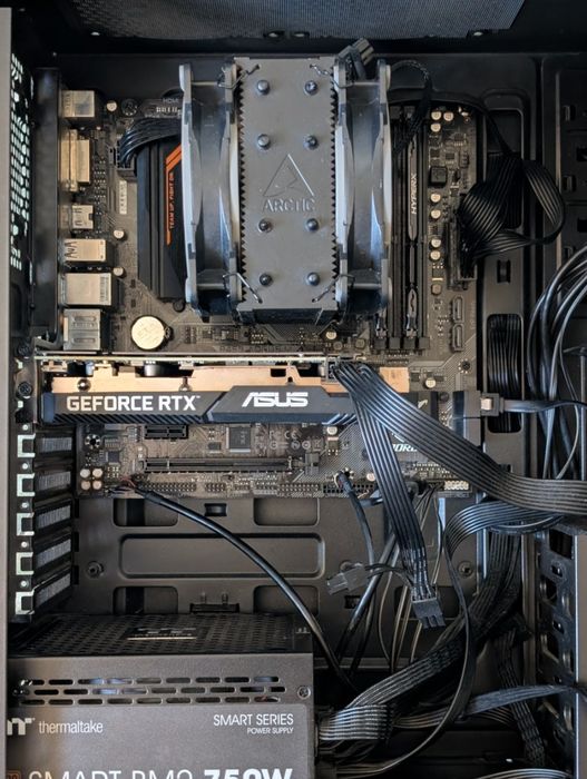 procesor ryzen 9 5900 second hand si noi de vanzare • Anunturi