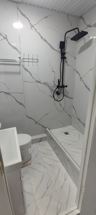 Срочно продается Дуплекс