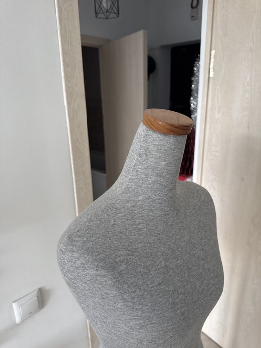 Маникер для шитья размер S-M