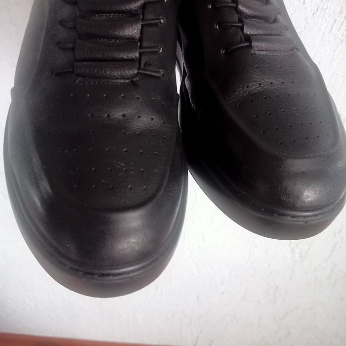 Туфли 40 размера