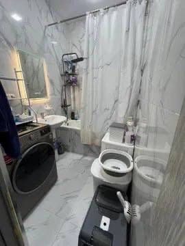 Ц15 Продаётса 3/5/9 Пасол Казахстан