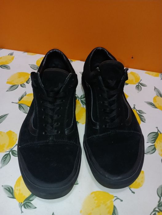 Vans Old Skool N 45 - 32 лв