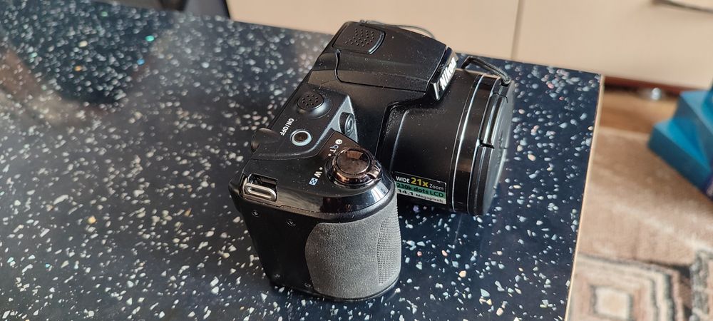 Продам фотоаппараты