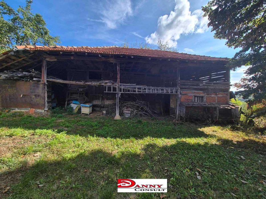 Продава се Къща в Велико Търново, Акация - 80 кв.м за 588 €/кв.м - Снимка #8