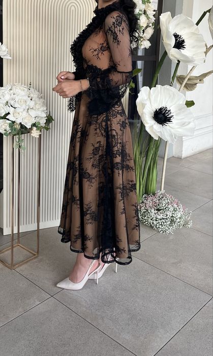 Rochie de ocazie